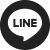 ソラリンク公式LINE
